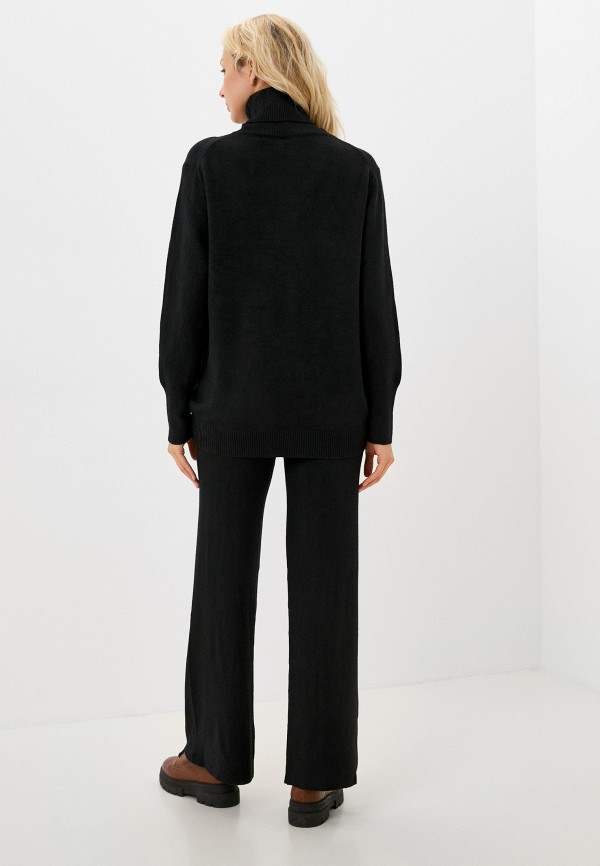 Elsi Костюм вязаный - фото 3