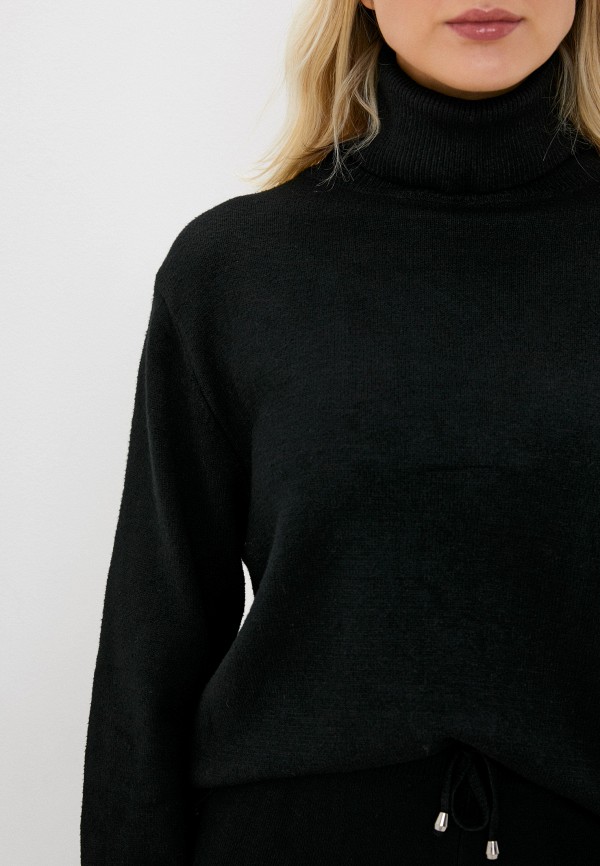 Elsi Костюм вязаный - фото 4