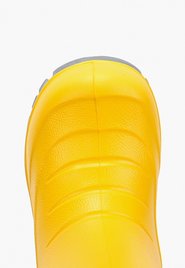 Kapika Сапоги резиновые - фото 4