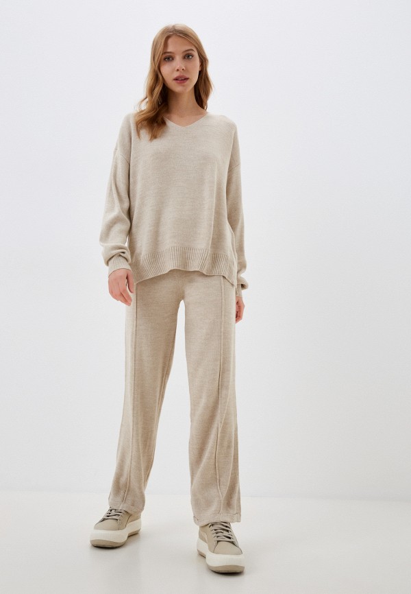 Moda Sincera Костюм - фото 1