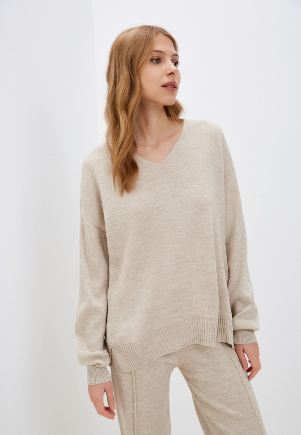 Moda Sincera Костюм - фото 2