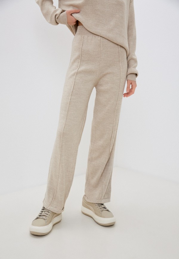 Moda Sincera Костюм - фото 4