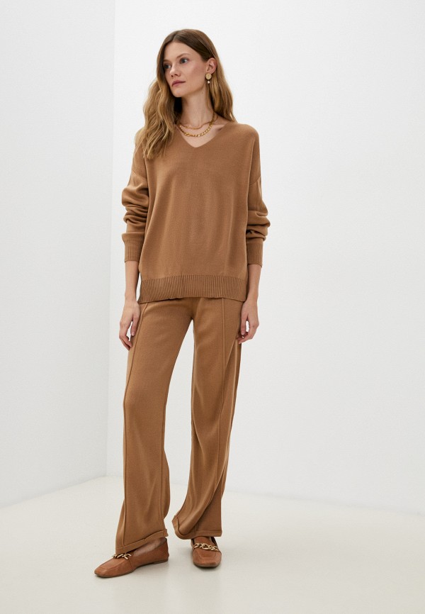 Moda Sincera Костюм - фото 1