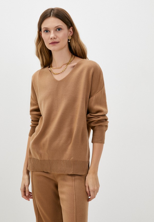 Moda Sincera Костюм - фото 2