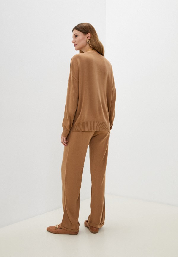 Moda Sincera Костюм - фото 3