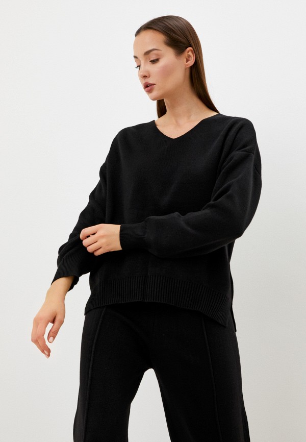 Moda Sincera Костюм - фото 2