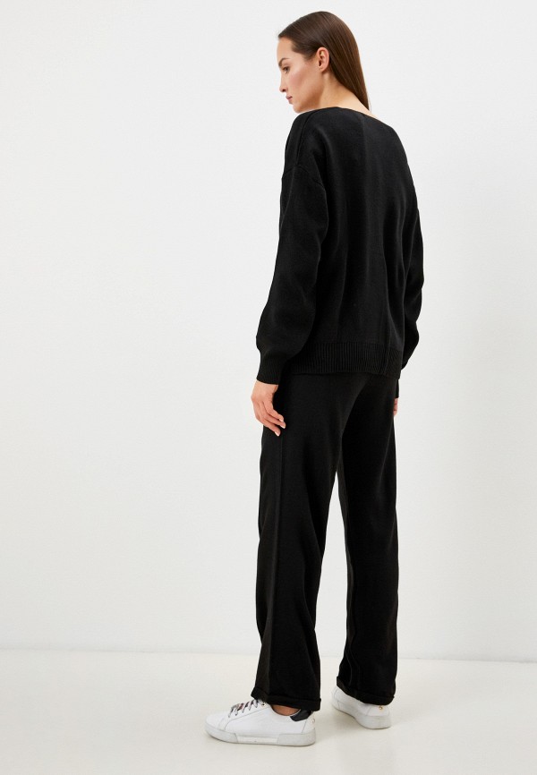 Moda Sincera Костюм - фото 3