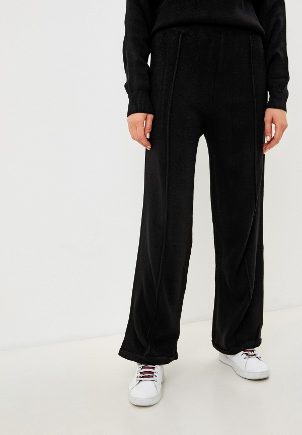 Moda Sincera Костюм - фото 4