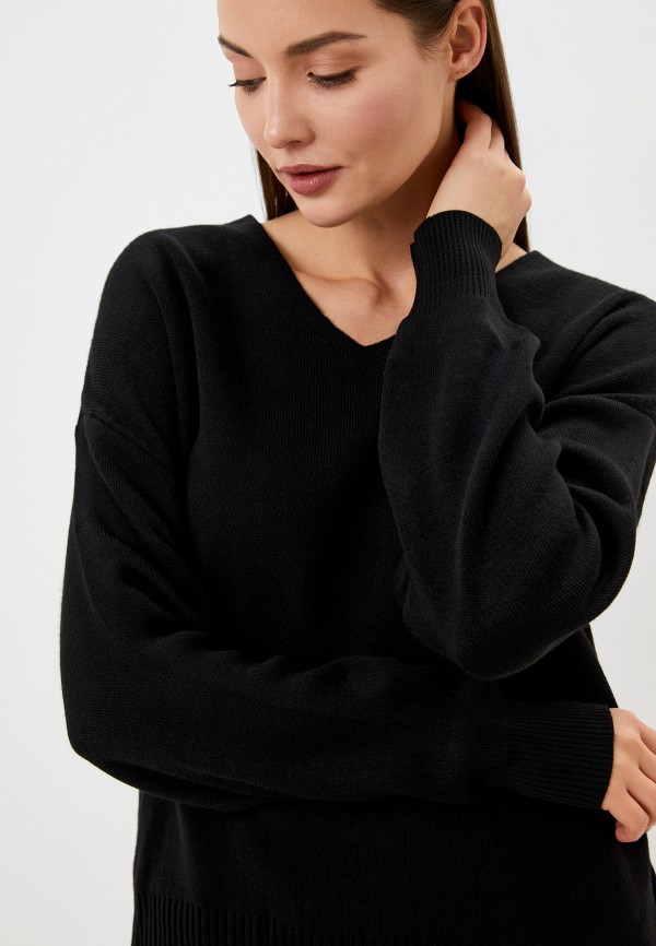 Moda Sincera Костюм - фото 5