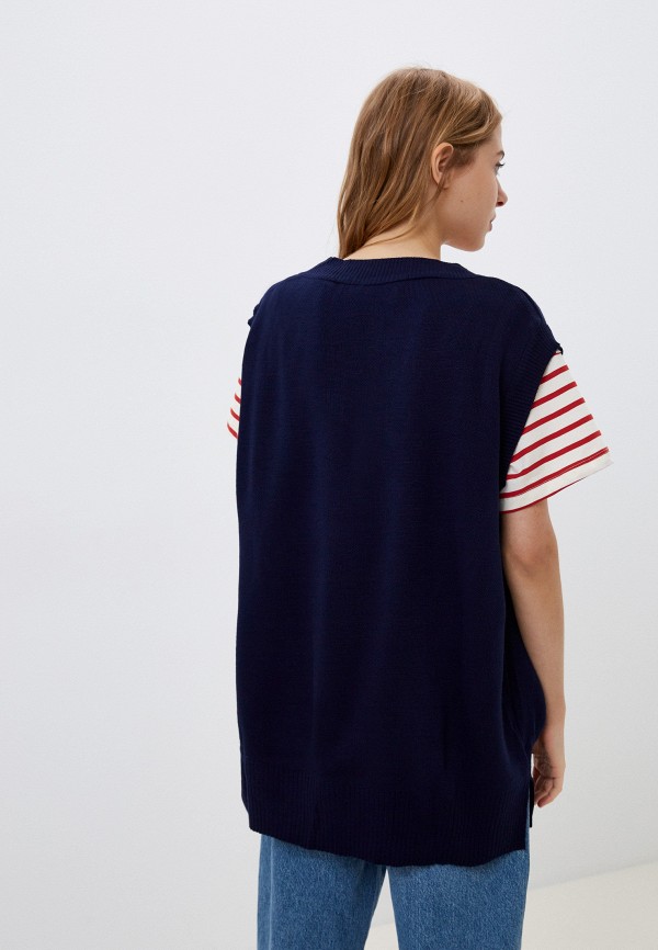 Moda Sincera Жилет - фото 3