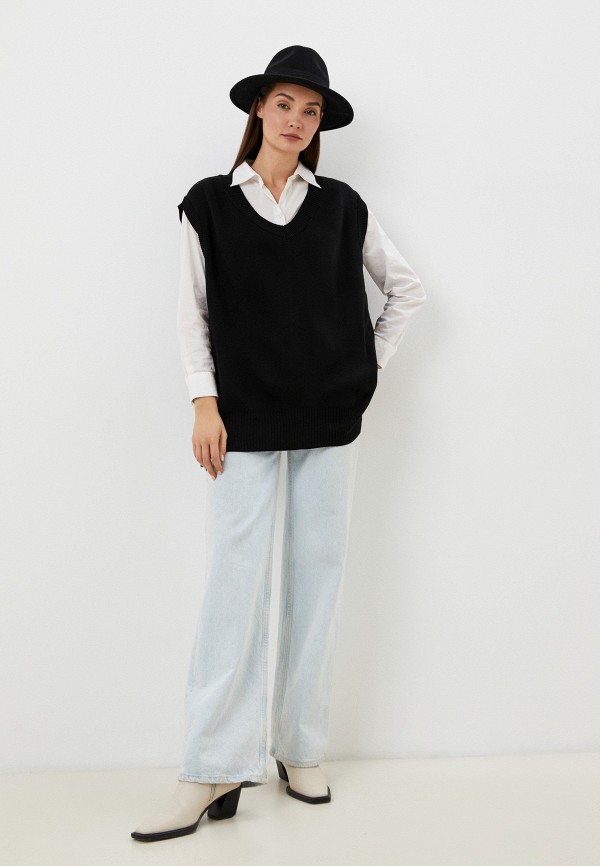 Moda Sincera Жилет - фото 2