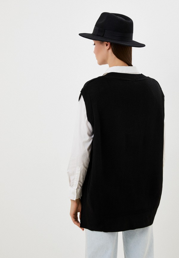 Moda Sincera Жилет - фото 3