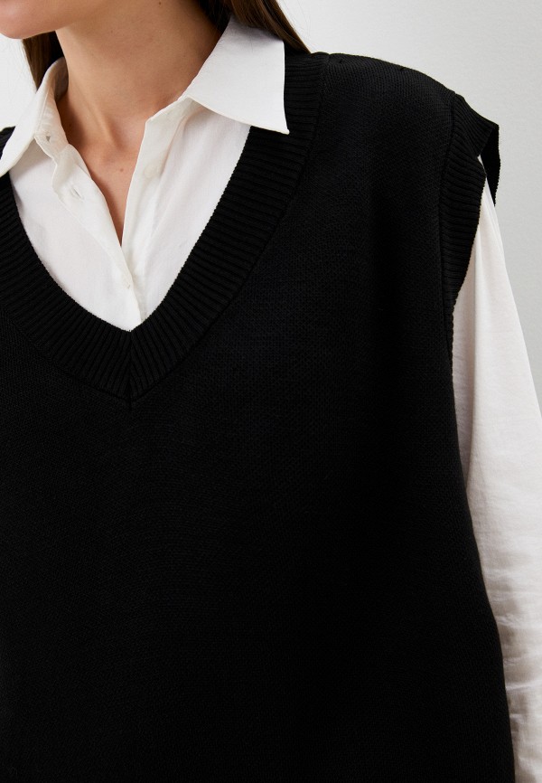 Moda Sincera Жилет - фото 4