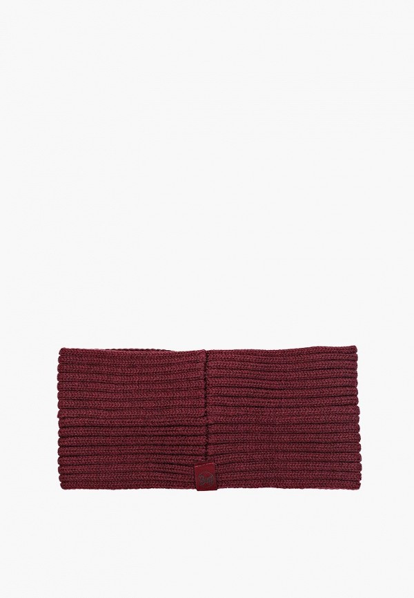 Buff Повязка - Knitted Headband Norval - фото 2