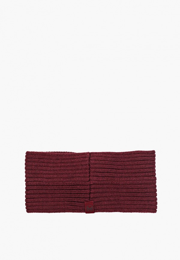 Buff Повязка - Knitted Headband Norval - фото 2