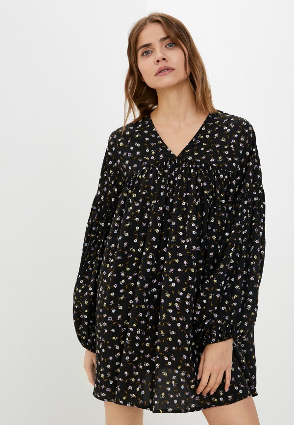 Candy Story Платье - фото 1