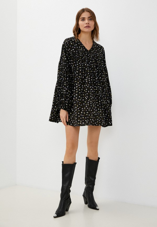 Candy Story Платье - фото 2