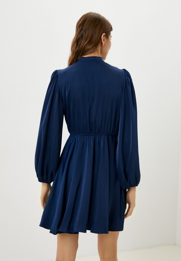 Платье Candy Story, цвет синий, RTLACB400001 — купить в интернет