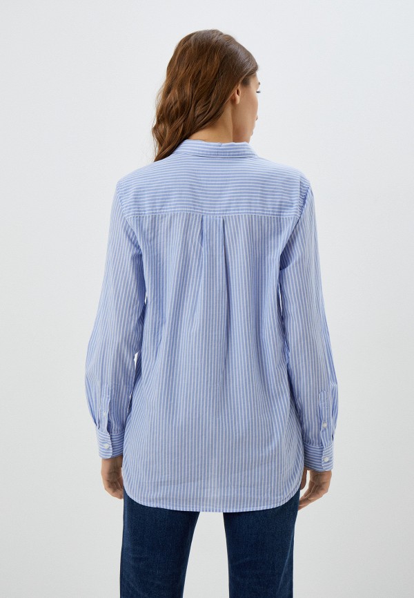 Pepe Jeans Рубашка - ZINGA - фото 3