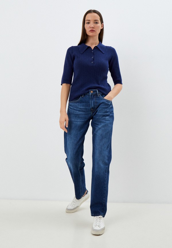 Pepe Jeans Джинсы - DARCY - фото 2