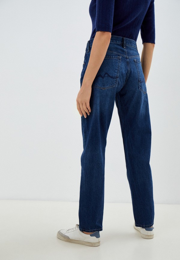 Pepe Jeans Джинсы - DARCY - фото 3