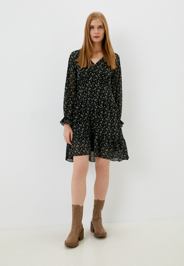 Marsena Платье - фото 2