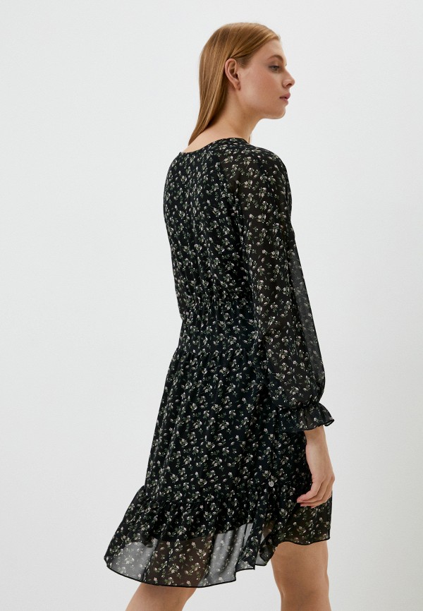 Marsena Платье - фото 3