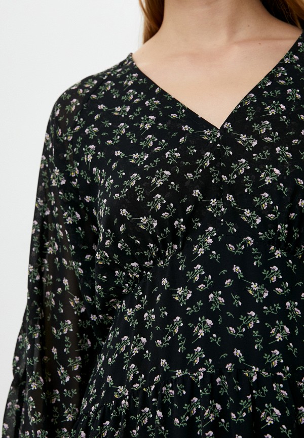 Marsena Платье - фото 4