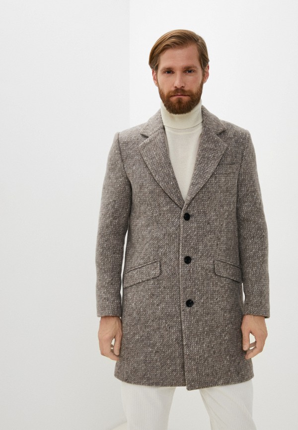 Antony Morato Пальто - фото 1