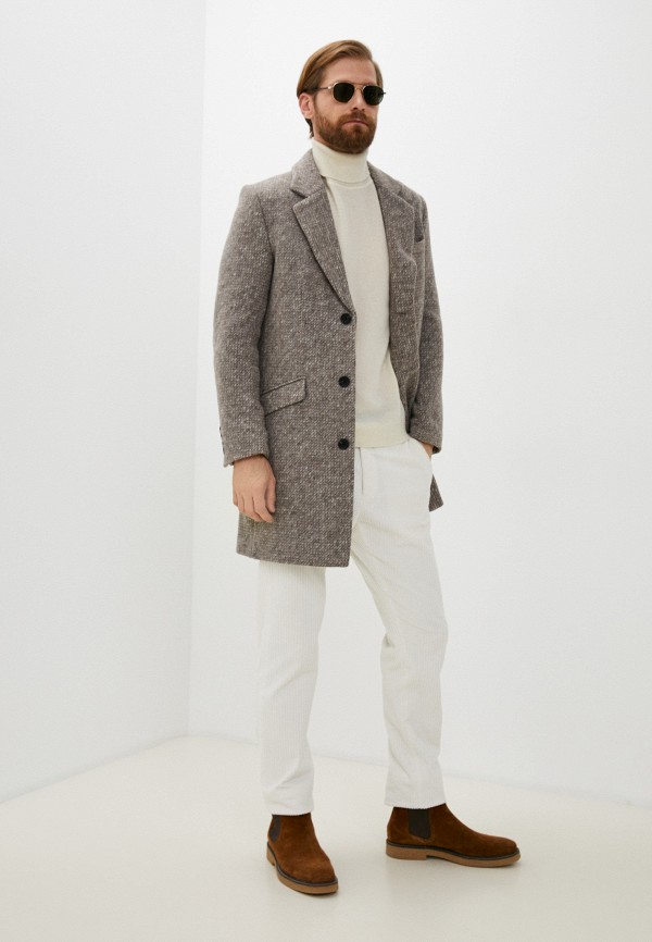 Antony Morato Пальто - фото 2