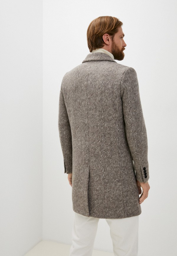 Antony Morato Пальто - фото 3