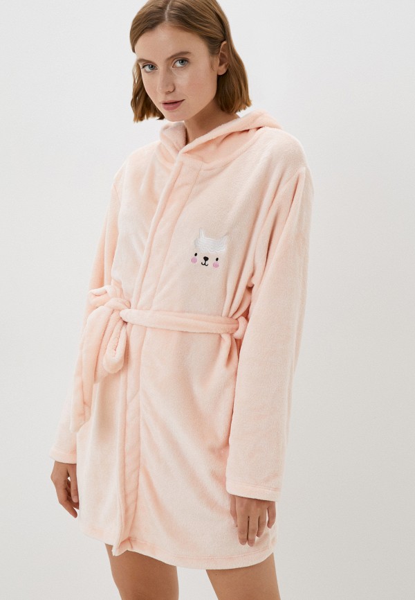 Koton Халат домашний - фото 1