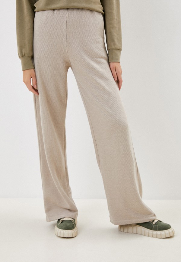 Koton Брюки спортивные - фото 1