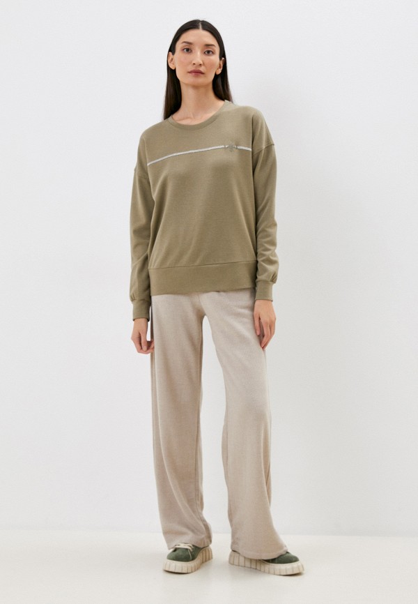 Koton Брюки спортивные - фото 2