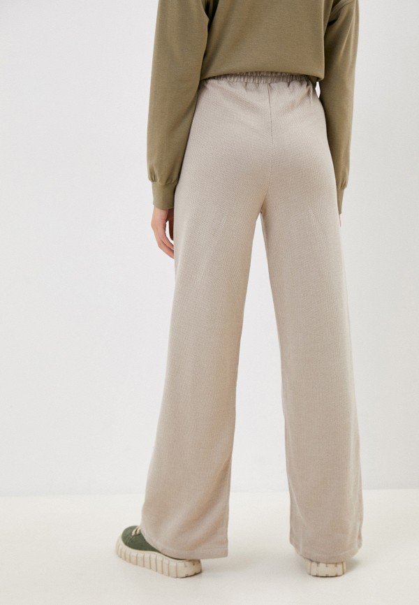 Koton Брюки спортивные - фото 3