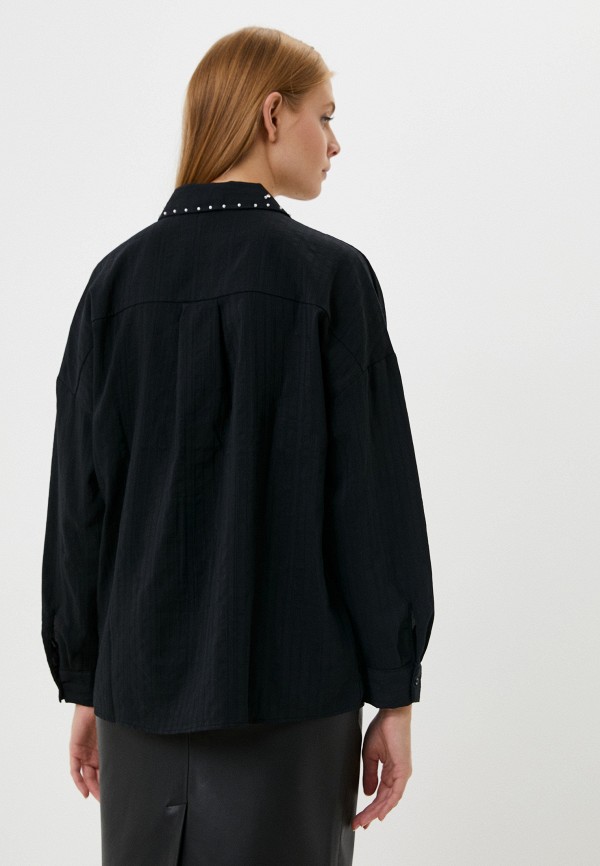 Koton Блуза - фото 3