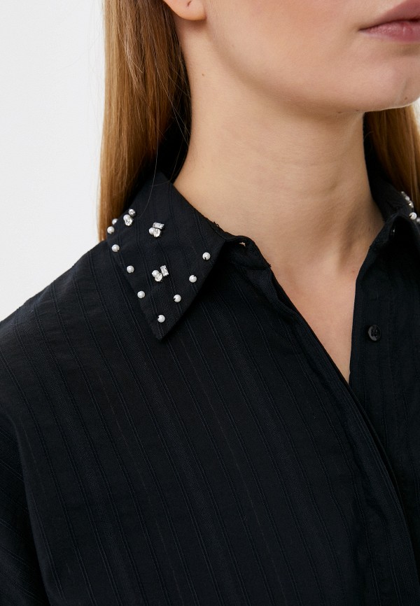 Koton Блуза - фото 4