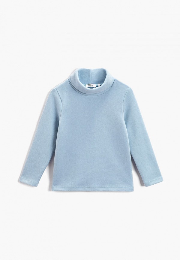 Koton Водолазка - фото 1