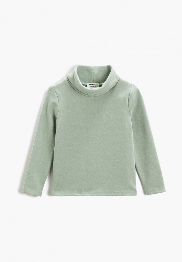 Koton Водолазка - фото 1