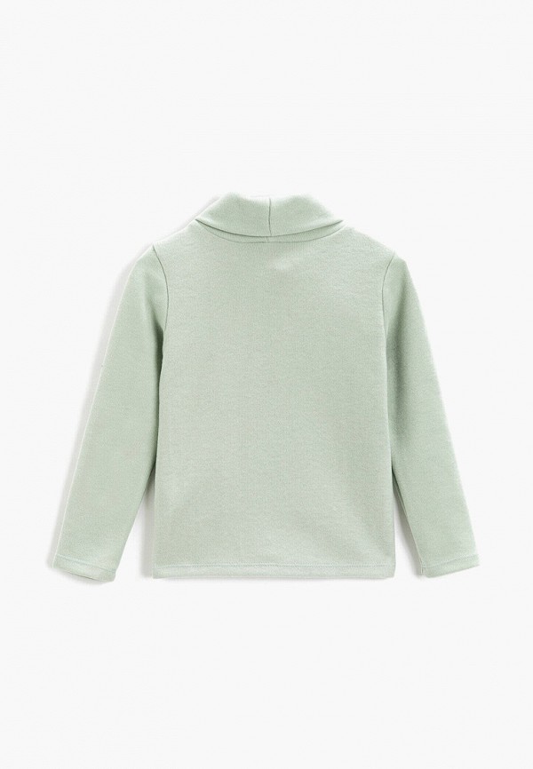 Koton Водолазка - фото 2