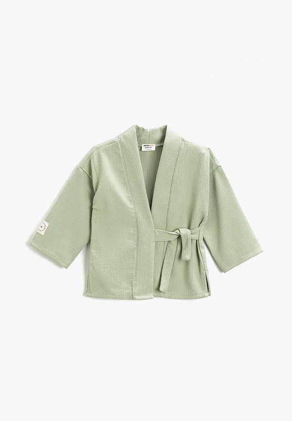Koton Кимоно - фото 1