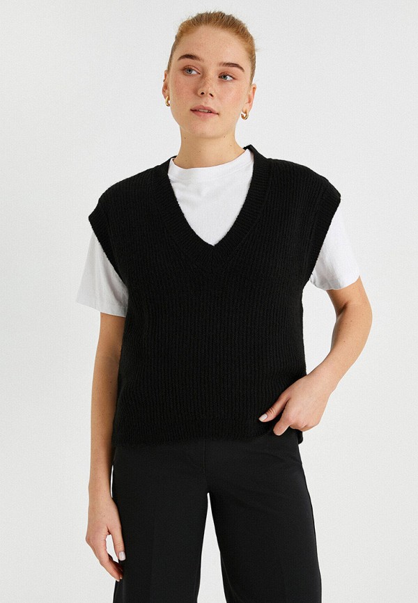 Koton Жилет - фото 1