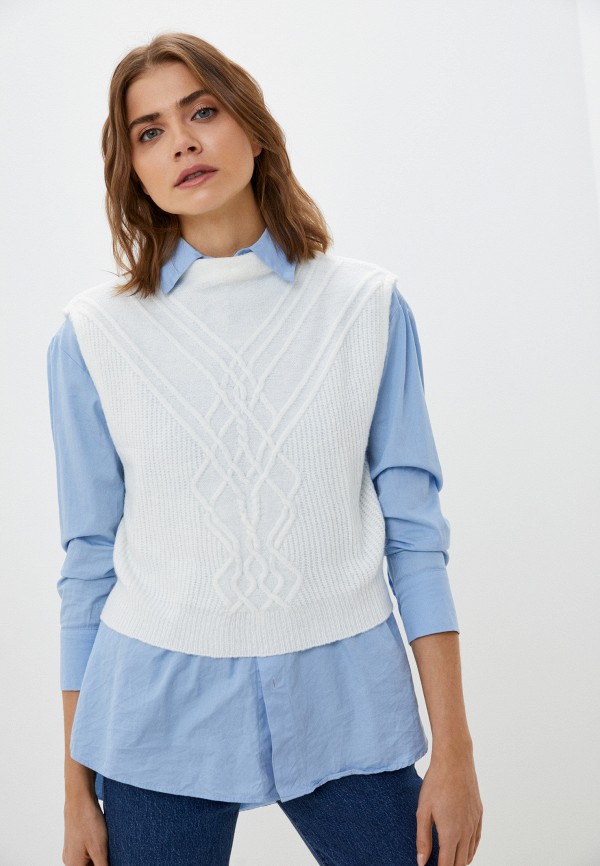 Koton Жилет - фото 1