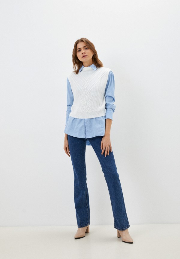 Koton Жилет - фото 2