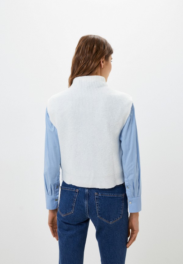 Koton Жилет - фото 3