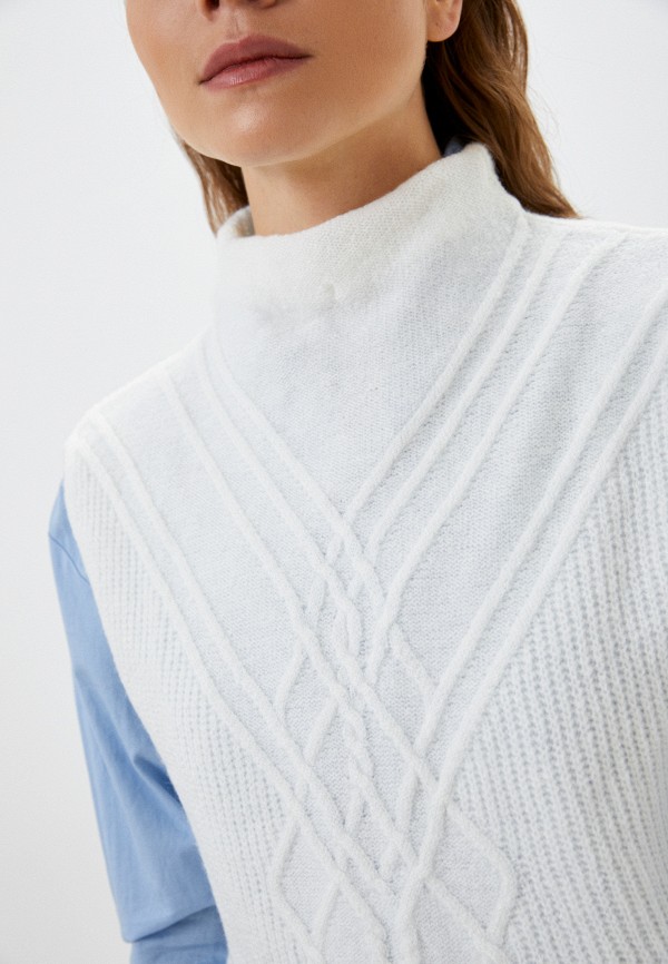 Koton Жилет - фото 4