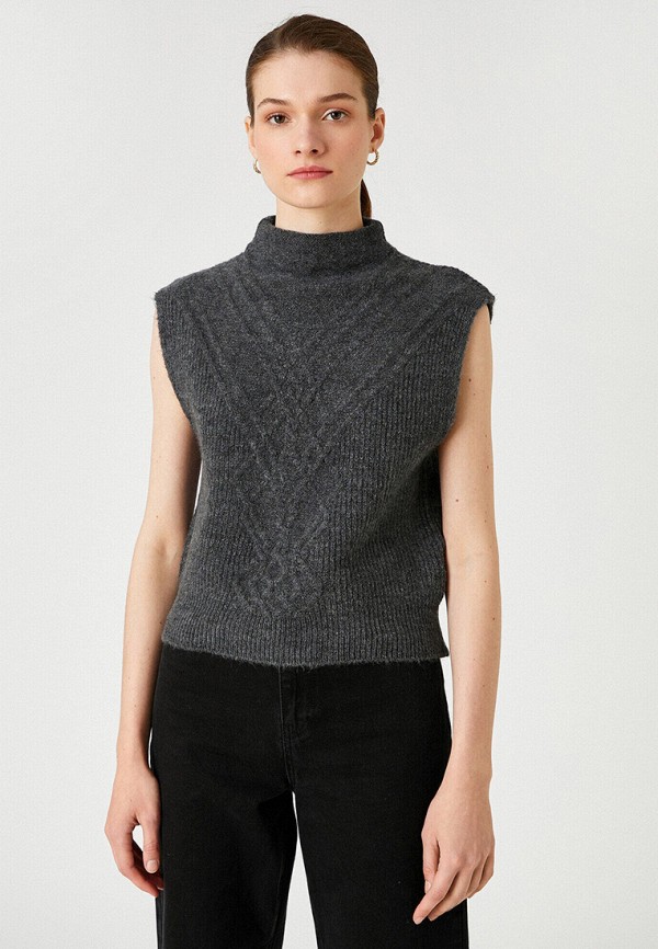 Koton Жилет - фото 1