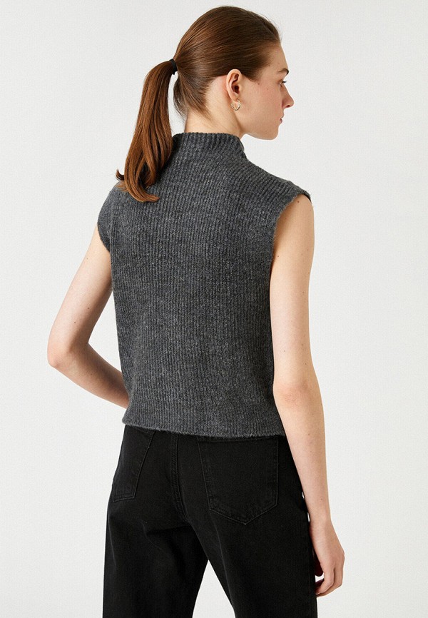 Koton Жилет - фото 2