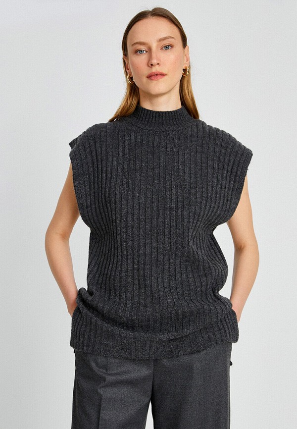 Koton Жилет - фото 1