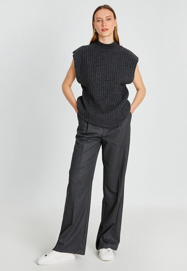 Koton Жилет - фото 2